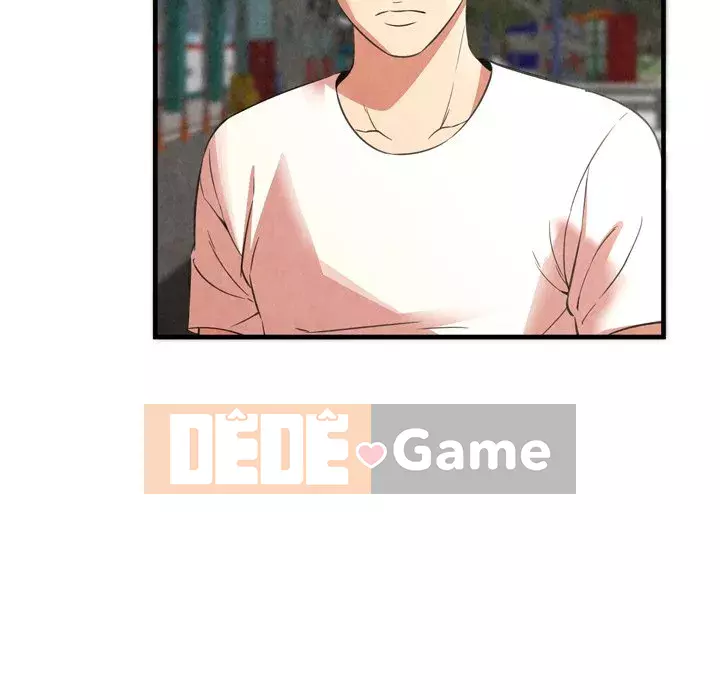 Vực sâu Chương 1-29