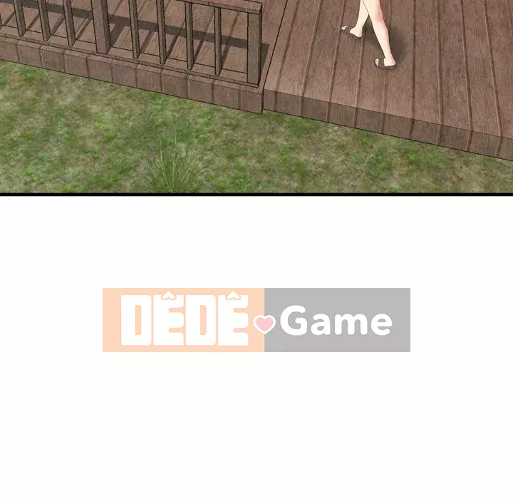 Vực sâu Chương 1-29