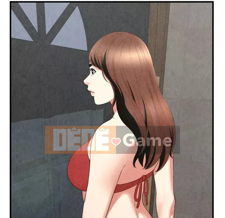 Vực sâu Chương 1-29