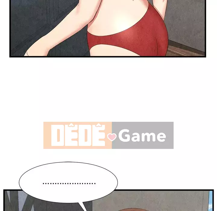 Vực sâu Chương 1-29