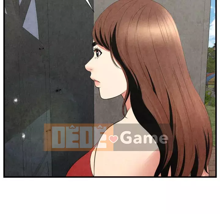 Vực sâu Chương 1-29