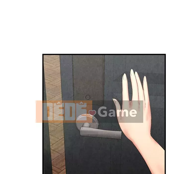 Vực sâu Chương 1-29