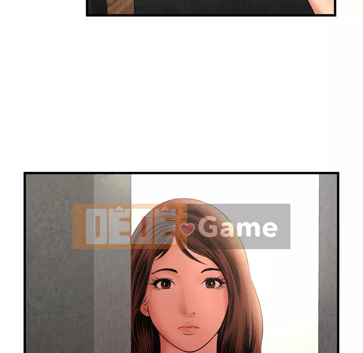 Vực sâu Chương 1-29