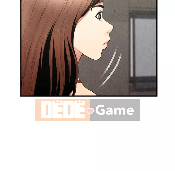 Vực sâu Chương 1-29