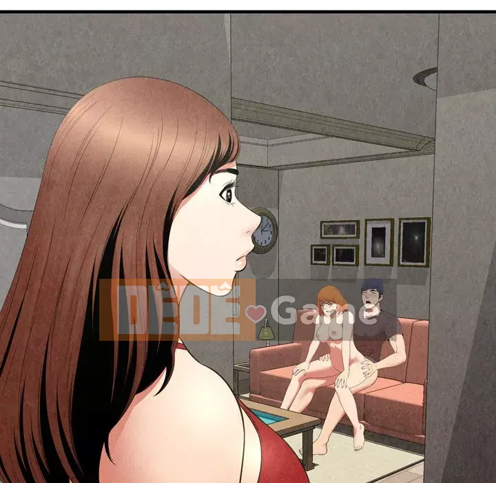 Vực sâu Chương 1-29