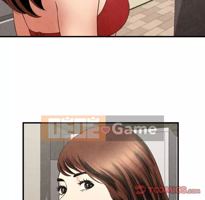 Vực sâu Chương 1-29