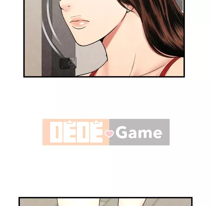 Vực sâu Chương 1-29