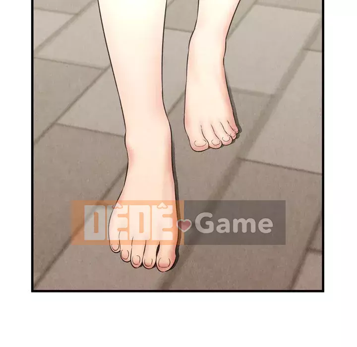 Vực sâu Chương 1-29