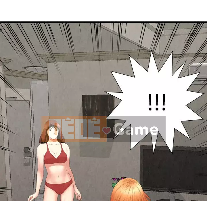 Vực sâu Chương 1-29