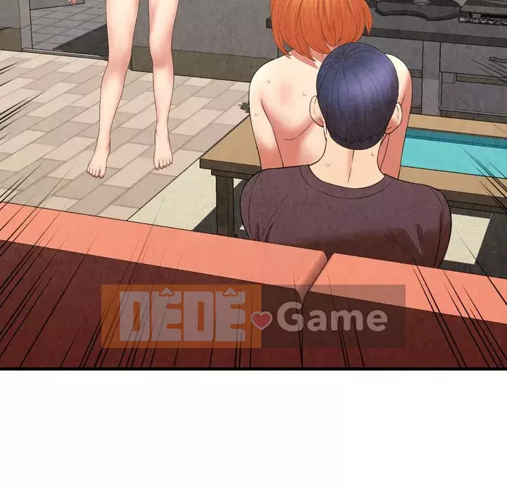 Vực sâu Chương 1-29