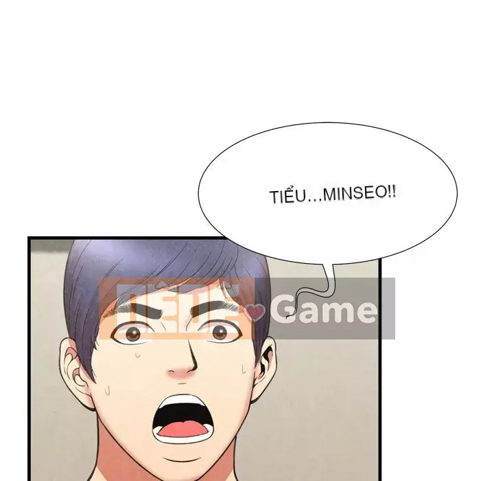 Vực sâu Chương 1-29