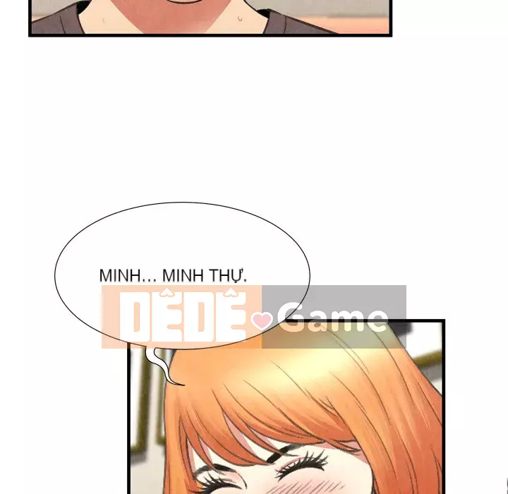 Vực sâu Chương 1-29