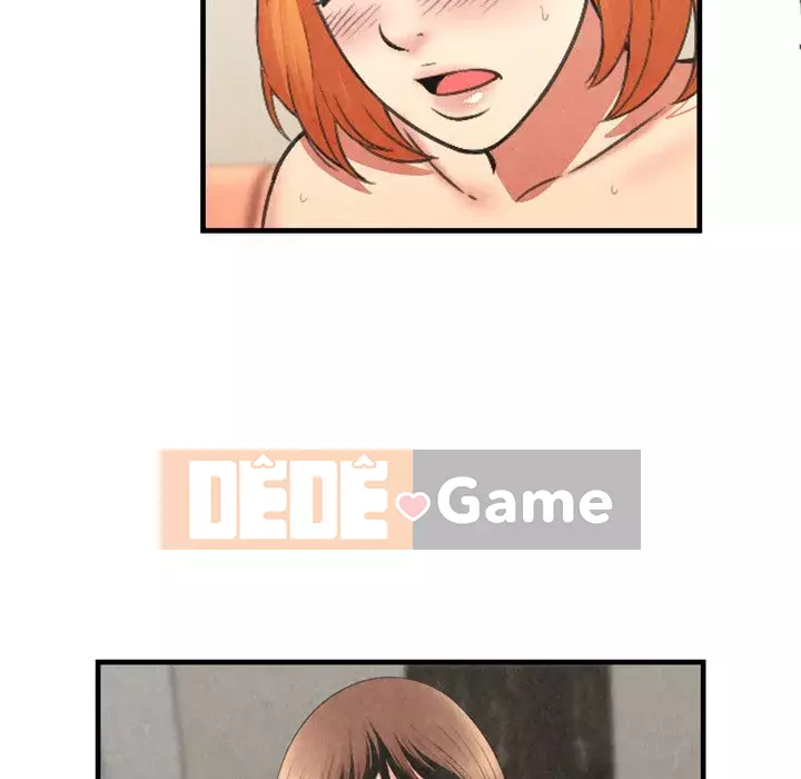 Vực sâu Chương 1-29