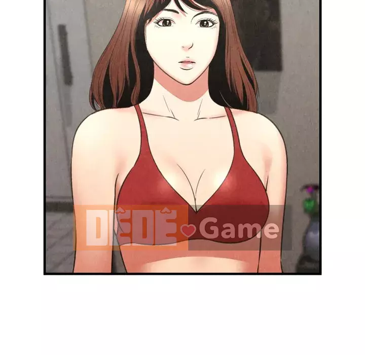 Vực sâu Chương 1-29