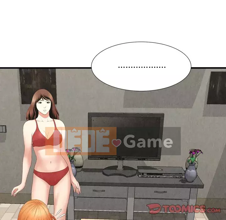 Vực sâu Chương 1-29