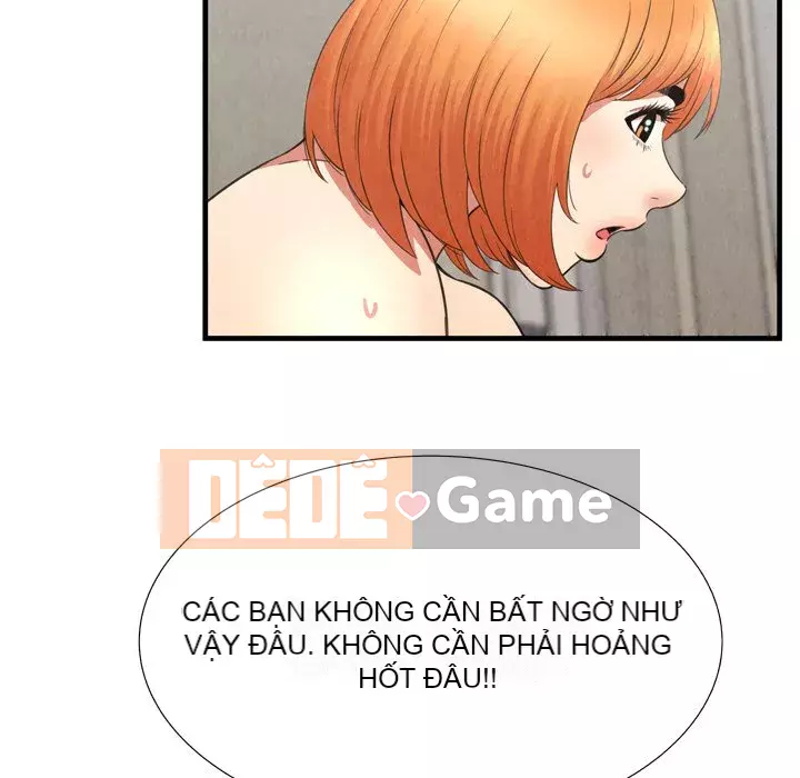 Vực sâu Chương 1-29