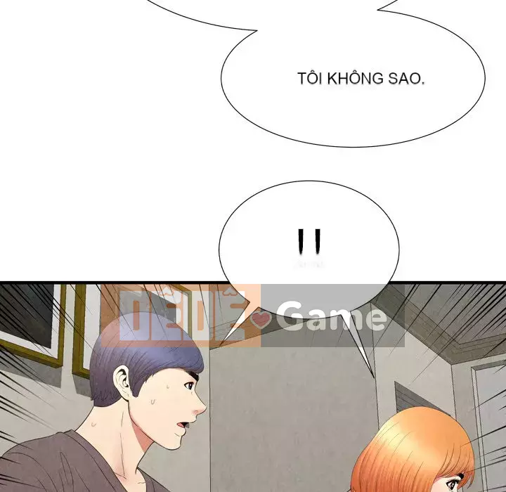 Vực sâu Chương 1-29