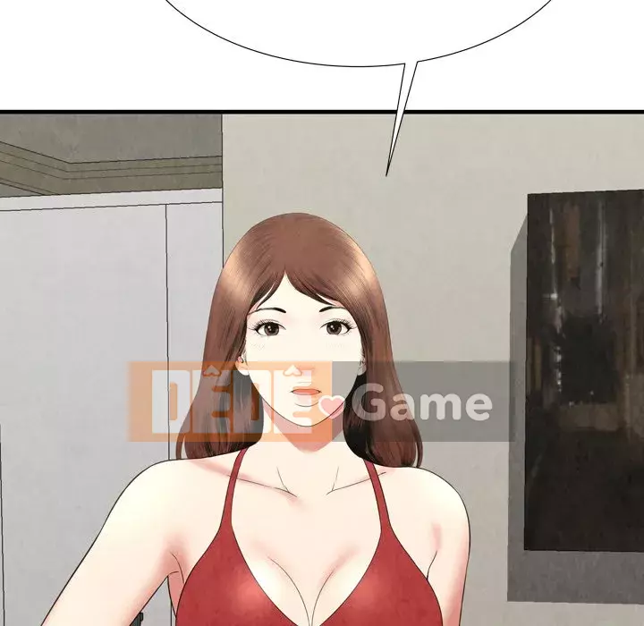 Vực sâu Chương 1-29