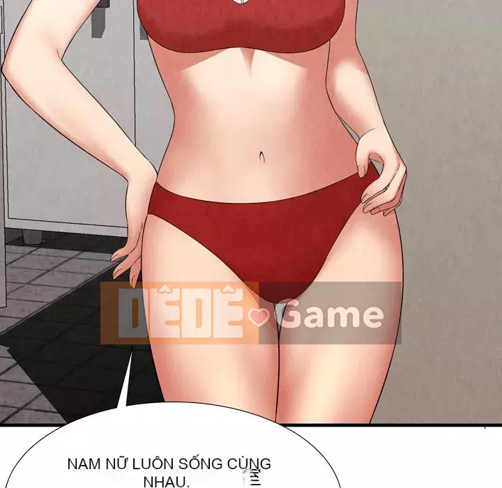 Vực sâu Chương 1-29