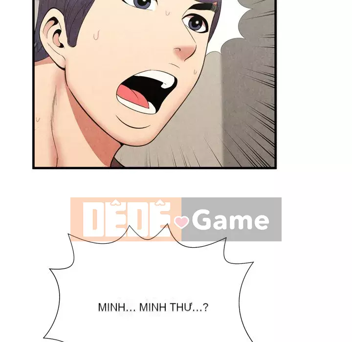 Vực sâu Chương 1-29