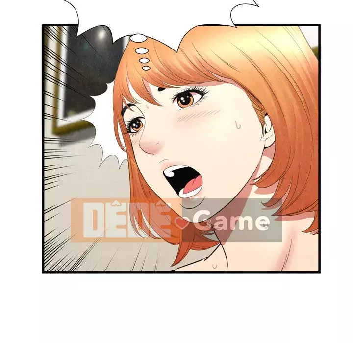 Vực sâu Chương 1-29