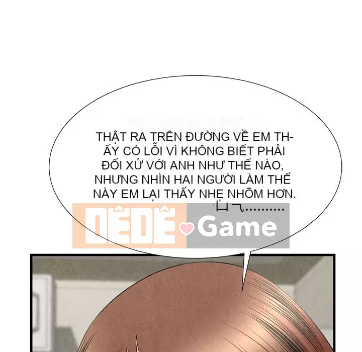 Vực sâu Chương 1-29