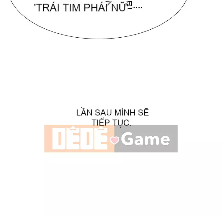 Vực sâu Chương 1-29