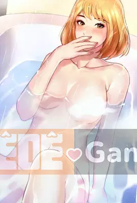 Vực sâu Chương 1-29