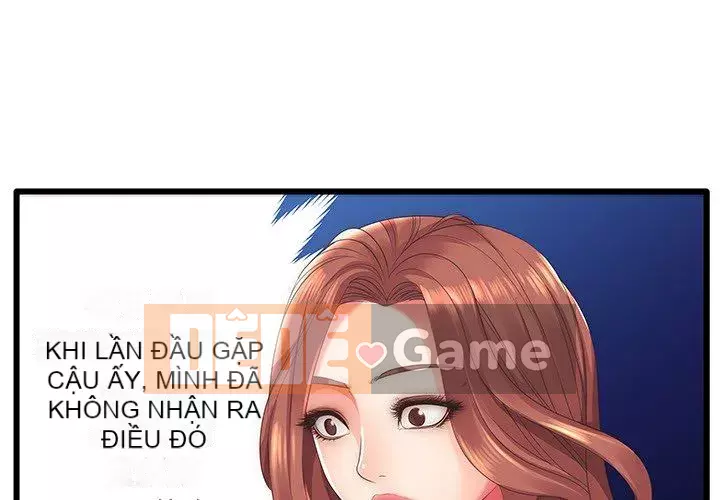 Mẹ Bị Loại Tập 1-54