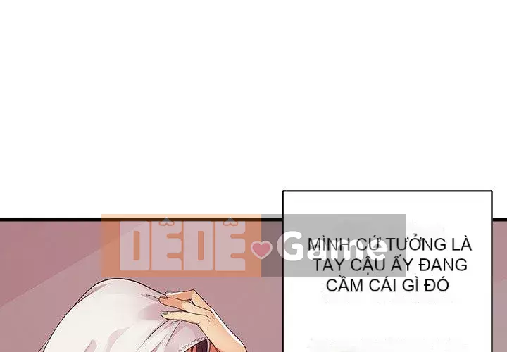 Mẹ Bị Loại Tập 1-54