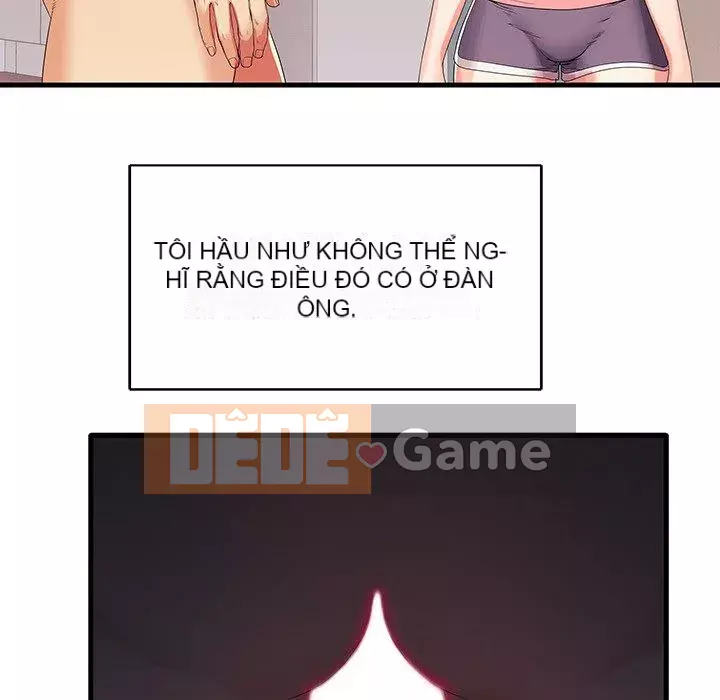 Mẹ Bị Loại Tập 1-54