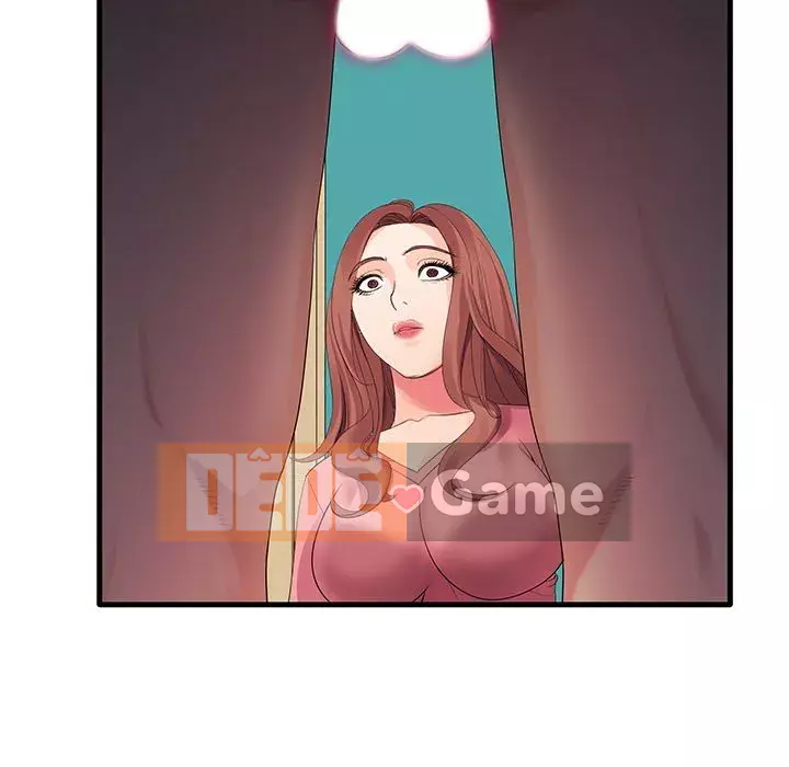 Mẹ Bị Loại Tập 1-54