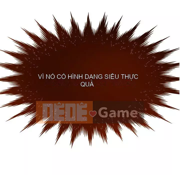 Mẹ Bị Loại Tập 1-54