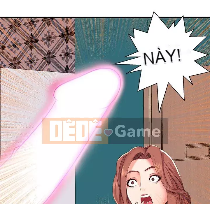 Mẹ Bị Loại Tập 1-54