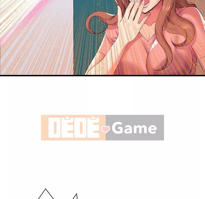 Mẹ Bị Loại Tập 1-54