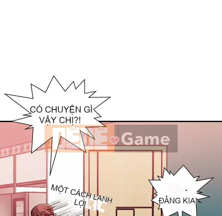 Mẹ Bị Loại Tập 1-54