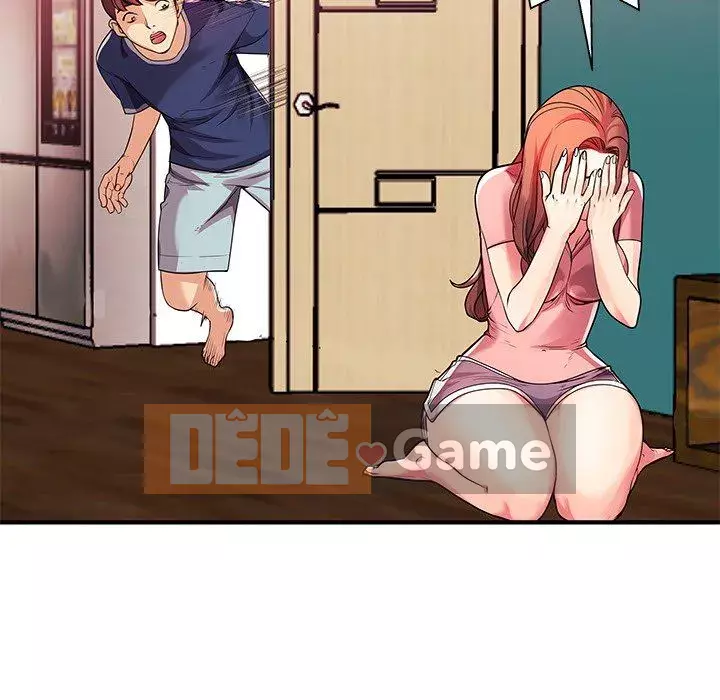 Mẹ Bị Loại Tập 1-54