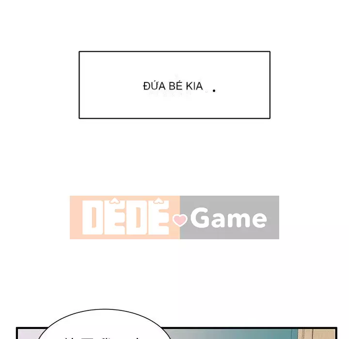 Mẹ Bị Loại Tập 1-54