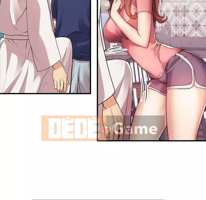 Mẹ Bị Loại Tập 1-54