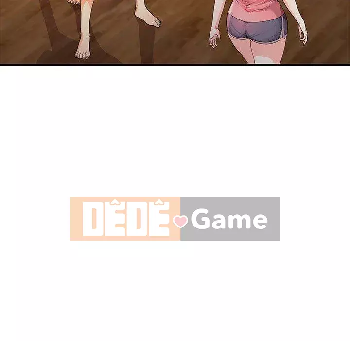 Mẹ Bị Loại Tập 1-54