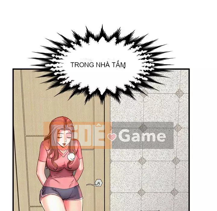 Mẹ Bị Loại Tập 1-54