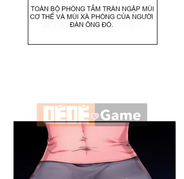 Mẹ Bị Loại Tập 1-54