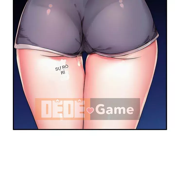 Mẹ Bị Loại Tập 1-54