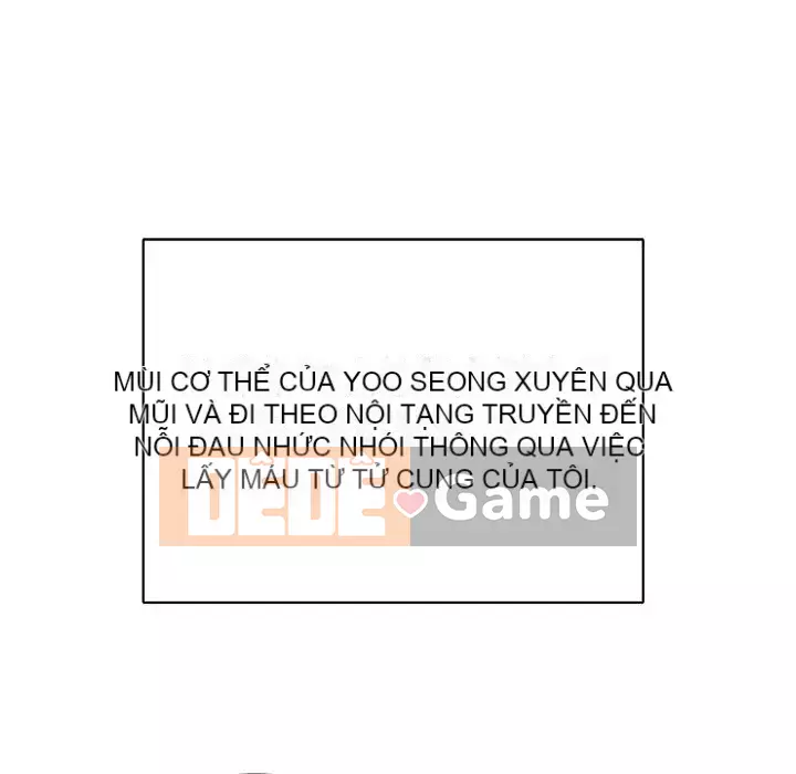 Mẹ Bị Loại Tập 1-54