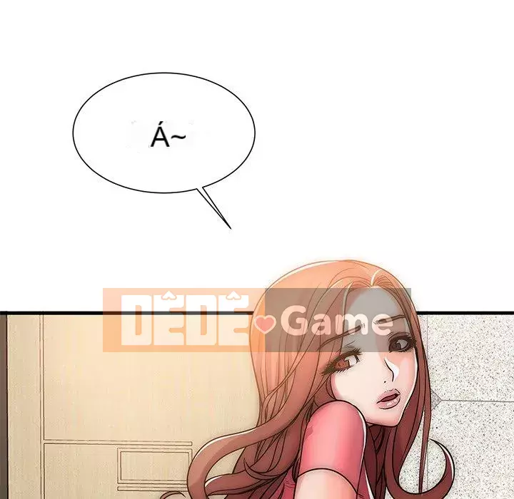 Mẹ Bị Loại Tập 1-54