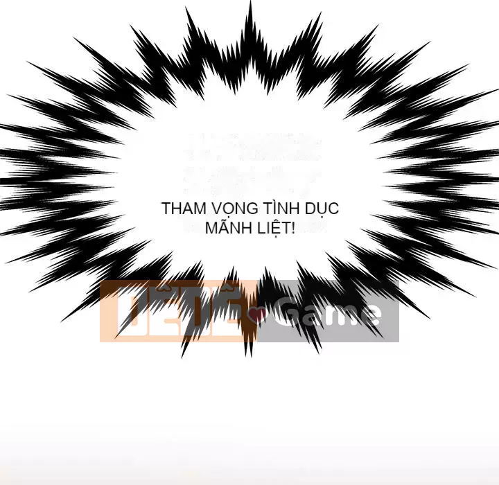 Mẹ Bị Loại Tập 1-54