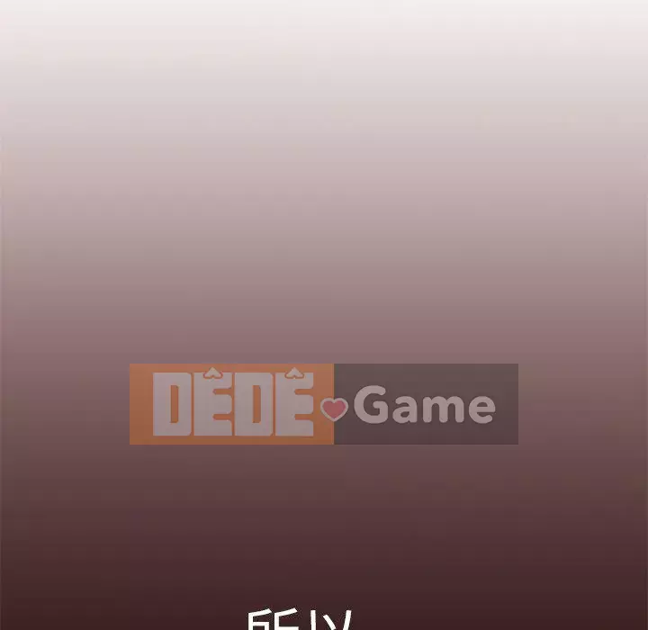 Mẹ Bị Loại Tập 1-54