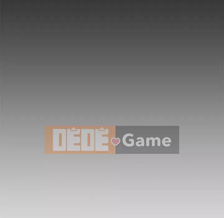 Mẹ Bị Loại Tập 1-54