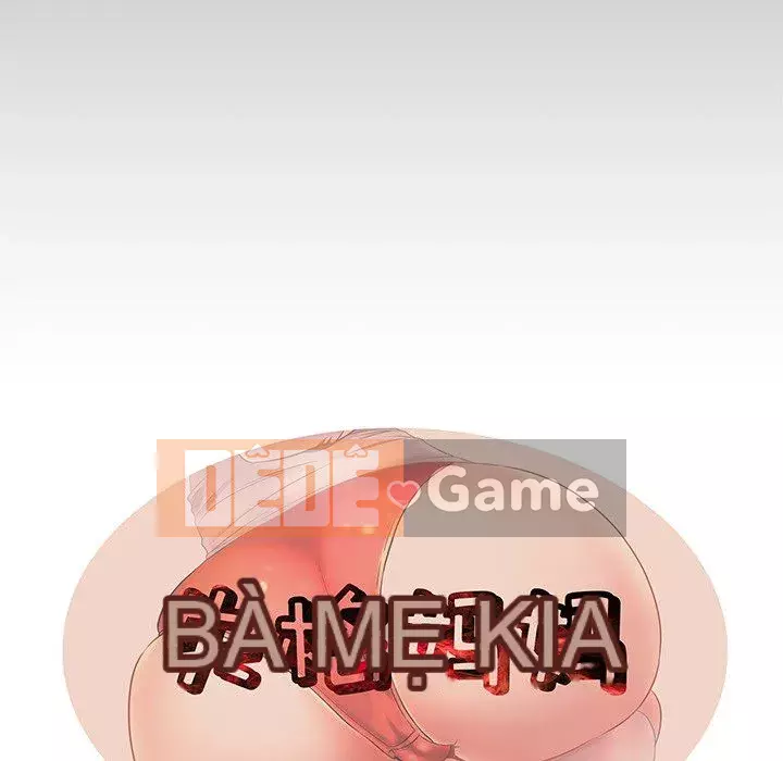 Mẹ Bị Loại Tập 1-54