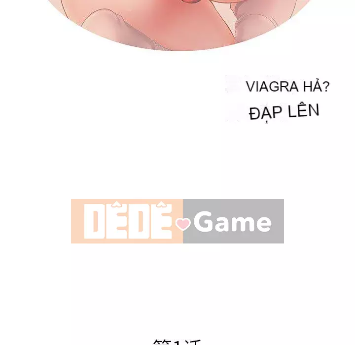 Mẹ Bị Loại Tập 1-54